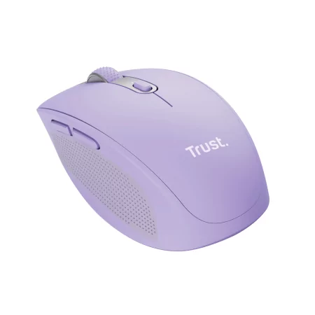 Kontrolsat - 