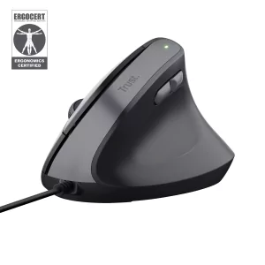 Kontrolsat - 