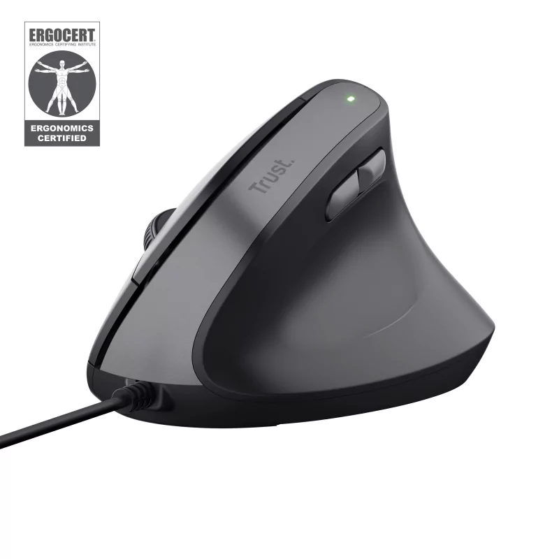Kontrolsat - 