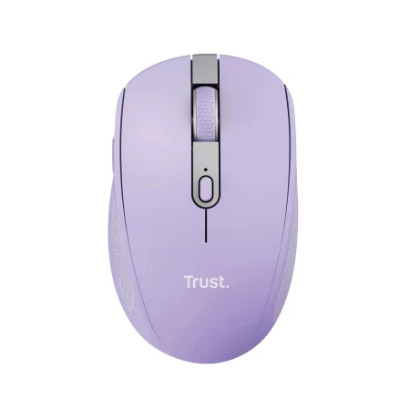 Kontrolsat - 