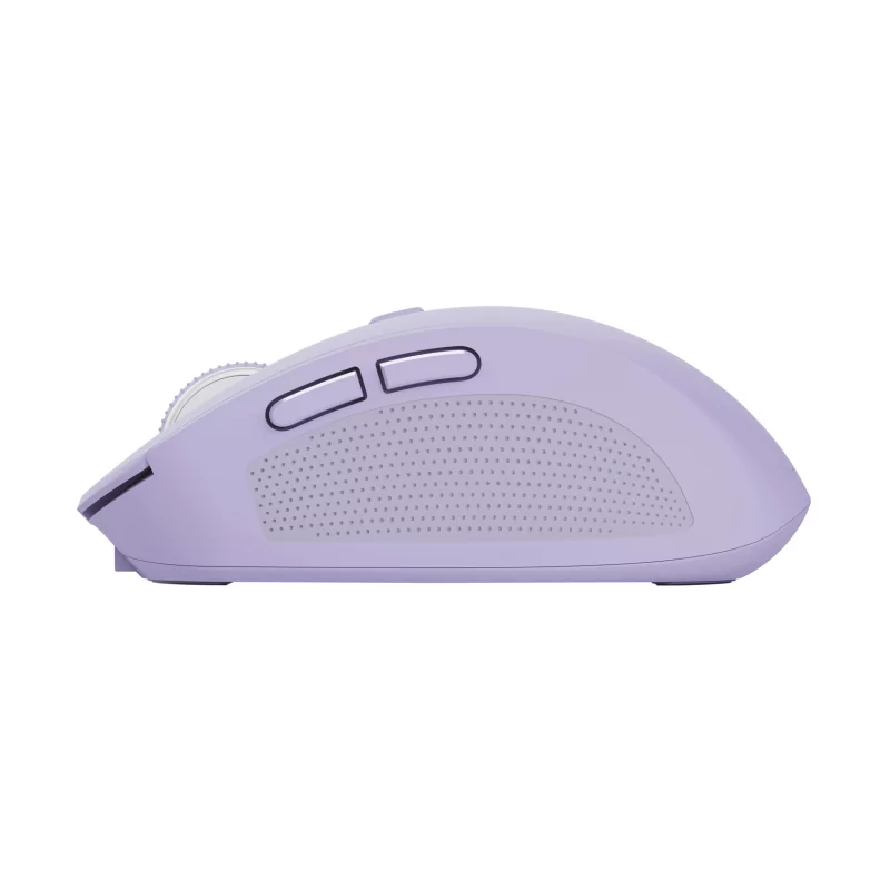 Kontrolsat - 