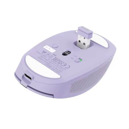 Kontrolsat - 