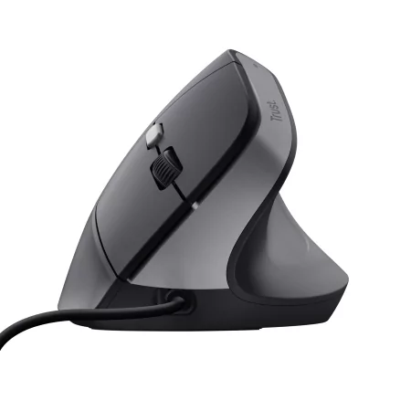 Kontrolsat - 