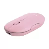 Kontrolsat - 