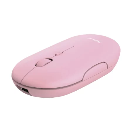 Kontrolsat - 