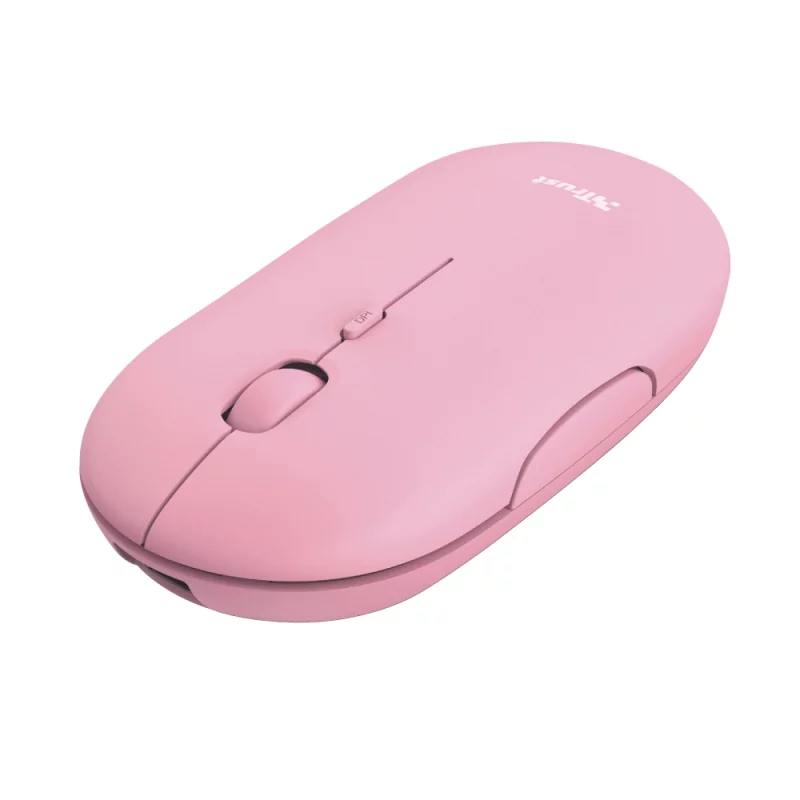 Kontrolsat - 