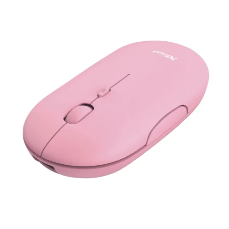 Kontrolsat - 