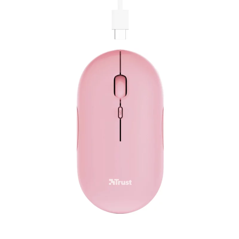 Kontrolsat - 