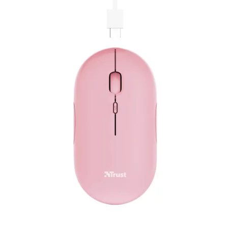 Kontrolsat - 