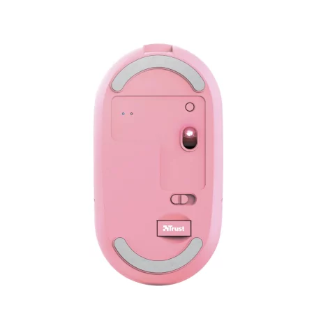 Kontrolsat - 