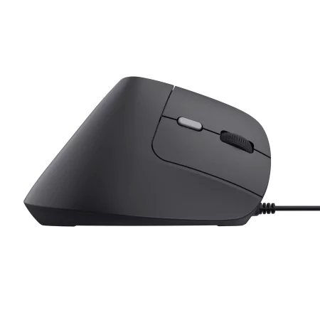 Kontrolsat - 
