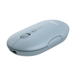 Kontrolsat - 