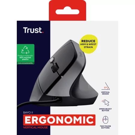 Kontrolsat - 