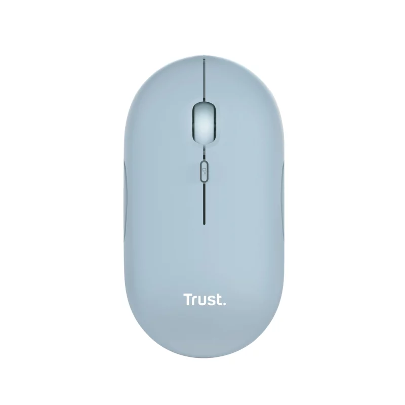 Kontrolsat - 