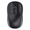 Kontrolsat - Trust Primo Mouse - 1600 DPI - Bluethooh - Black