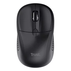 Kontrolsat - 