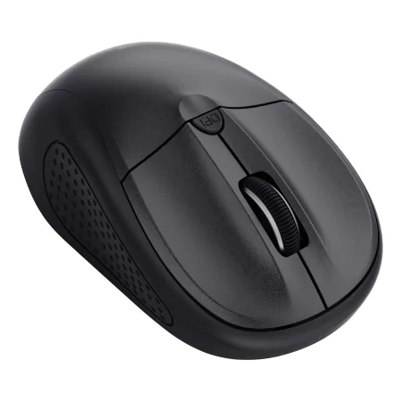 Kontrolsat - 