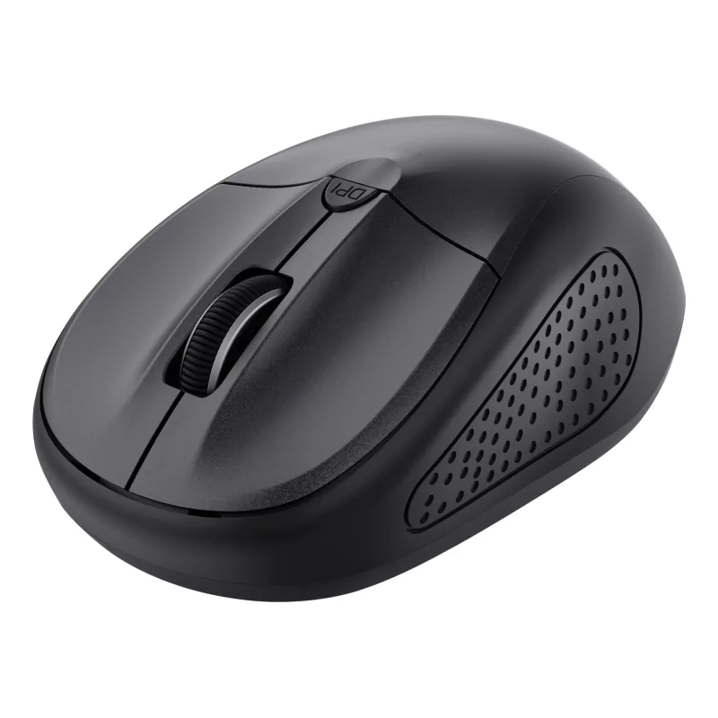 Kontrolsat - 