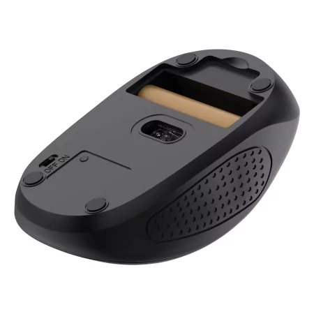 Kontrolsat - 