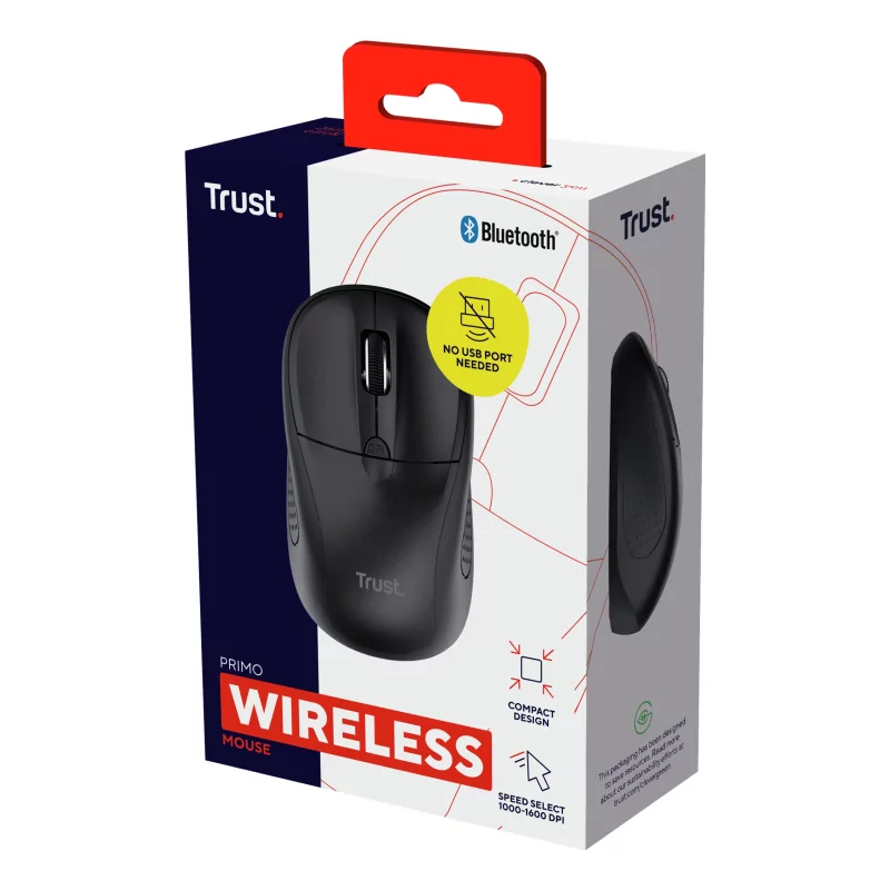 Kontrolsat - 