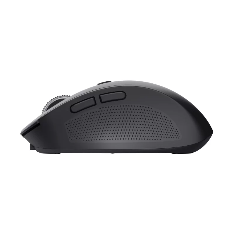 Kontrolsat - 