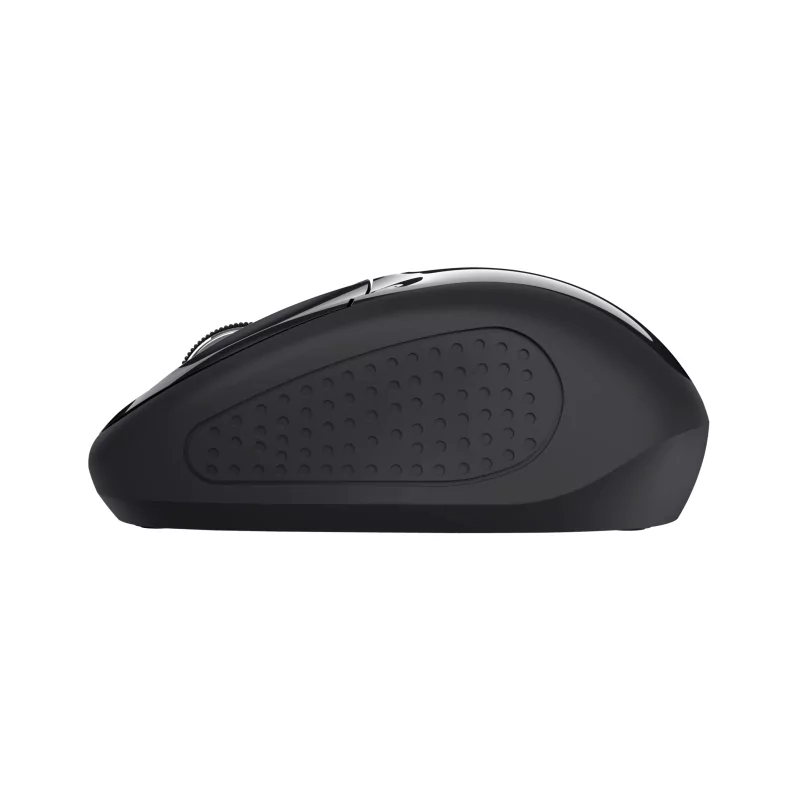 Kontrolsat - Trust Basics Mouse - 1600 DPI - Wireless