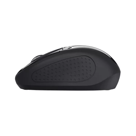 Kontrolsat - Trust Basics Mouse - 1600 DPI - Wireless Kontrolsat - Trust Basics Mouse - 1600 DPI - Wireless