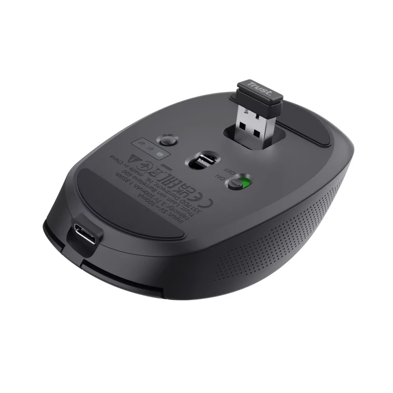 Kontrolsat - 