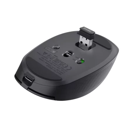 Kontrolsat - Kontrolsat -