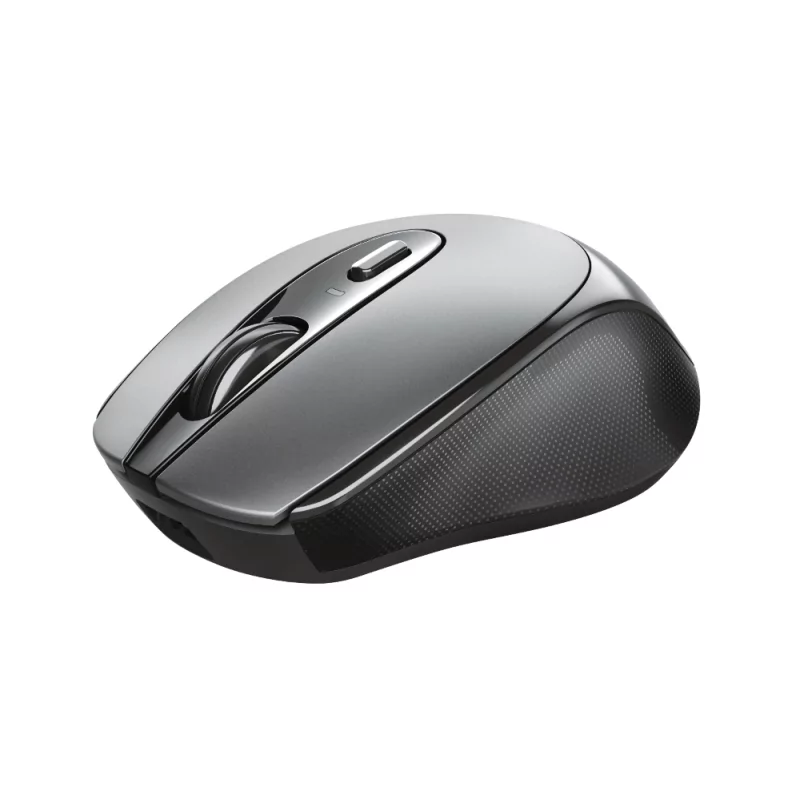 Kontrolsat - 