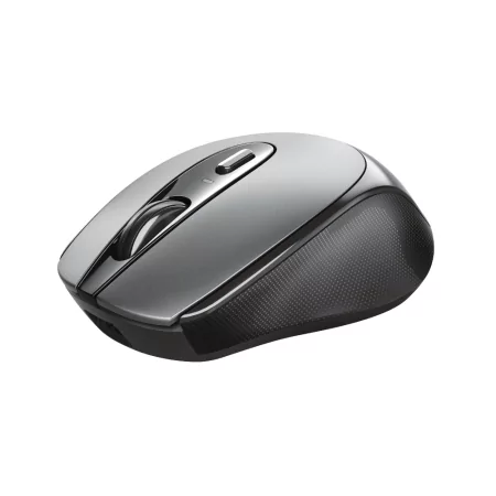Kontrolsat - 