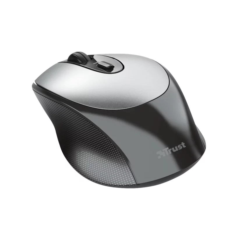 Kontrolsat - 