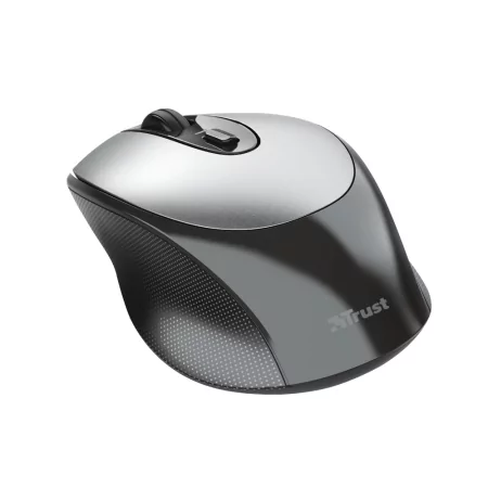 Kontrolsat - 