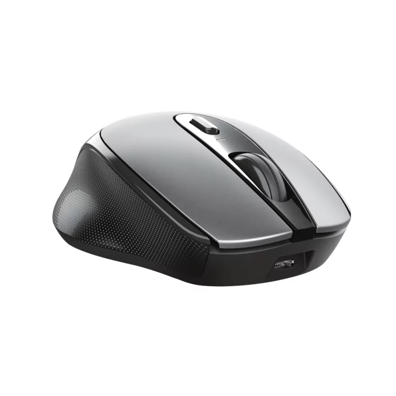Kontrolsat - 
