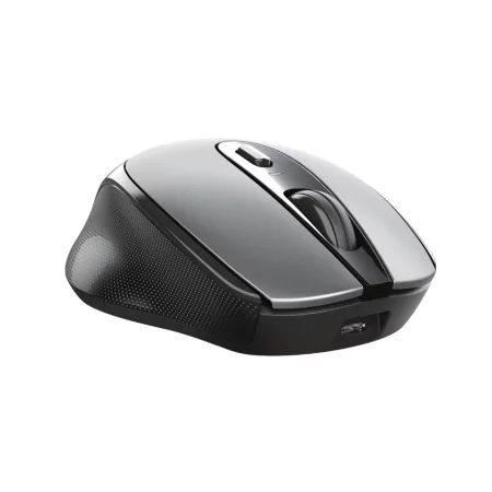 Kontrolsat - 