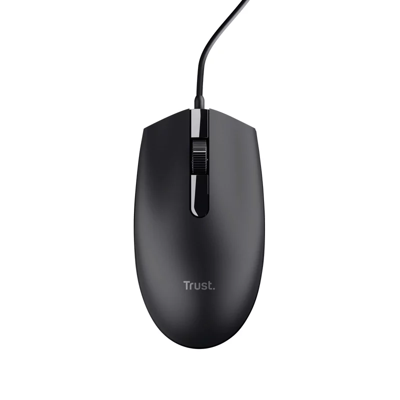 Kontrolsat - 