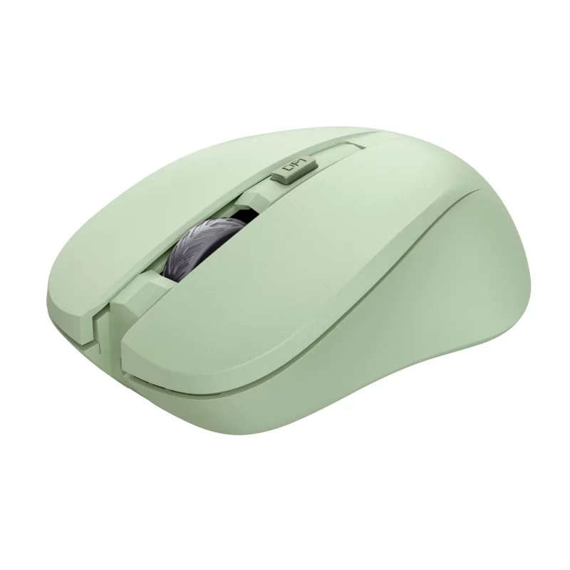 Kontrolsat - 