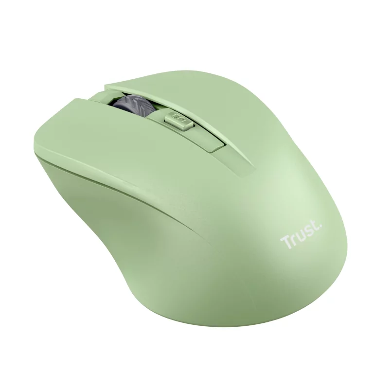 Kontrolsat - 