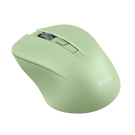 Kontrolsat - 