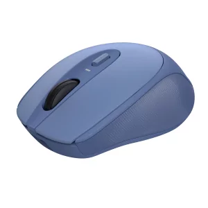 Kontrolsat - 