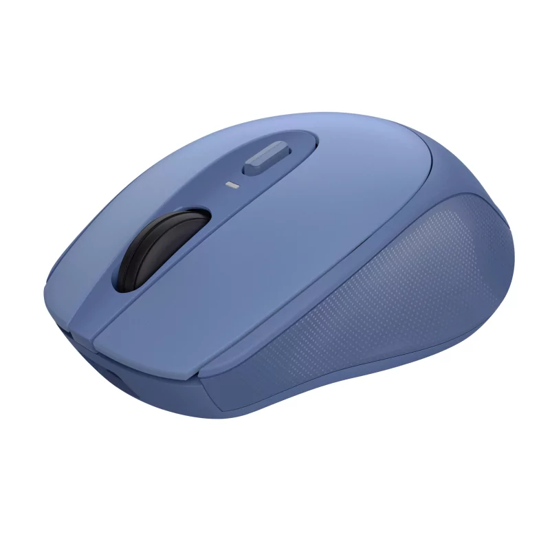 Kontrolsat - 