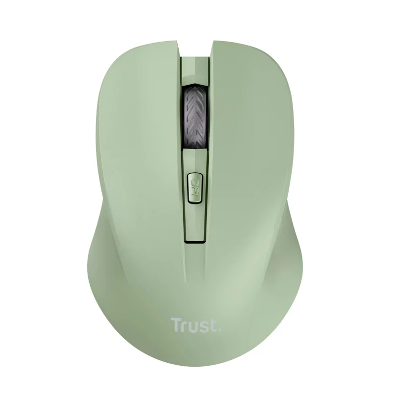 Kontrolsat - 