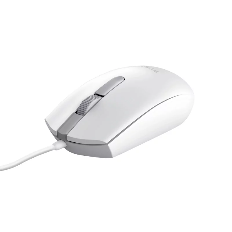 Kontrolsat - 