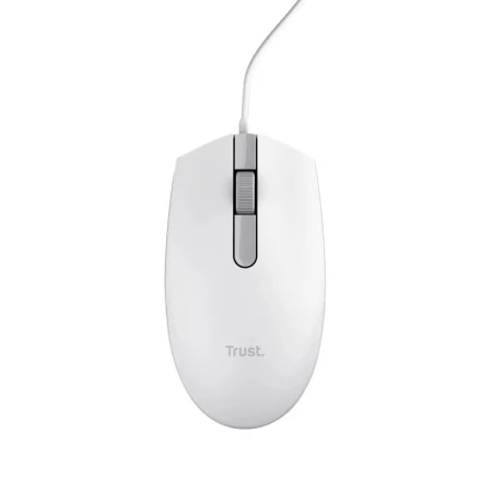 Kontrolsat - 