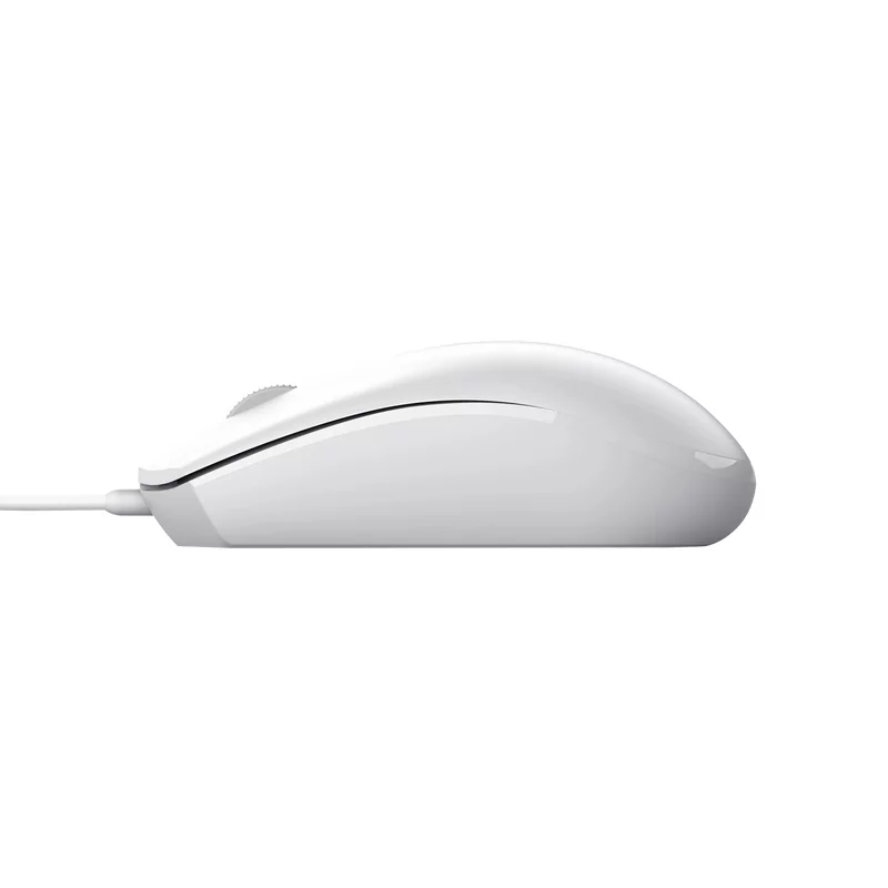 Kontrolsat - 
