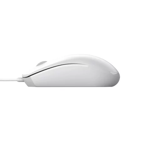 Kontrolsat - 