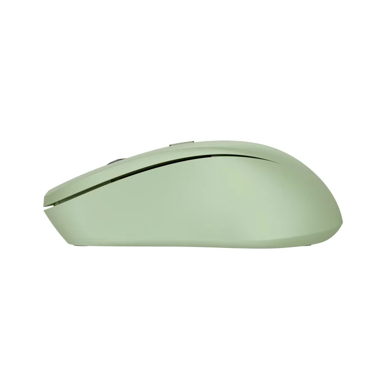 Kontrolsat - 
