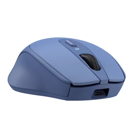 Kontrolsat - 