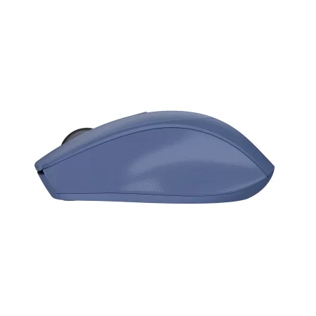 Kontrolsat - Trust Zaya Mouse - 1600 DPI - Wireless - Blue