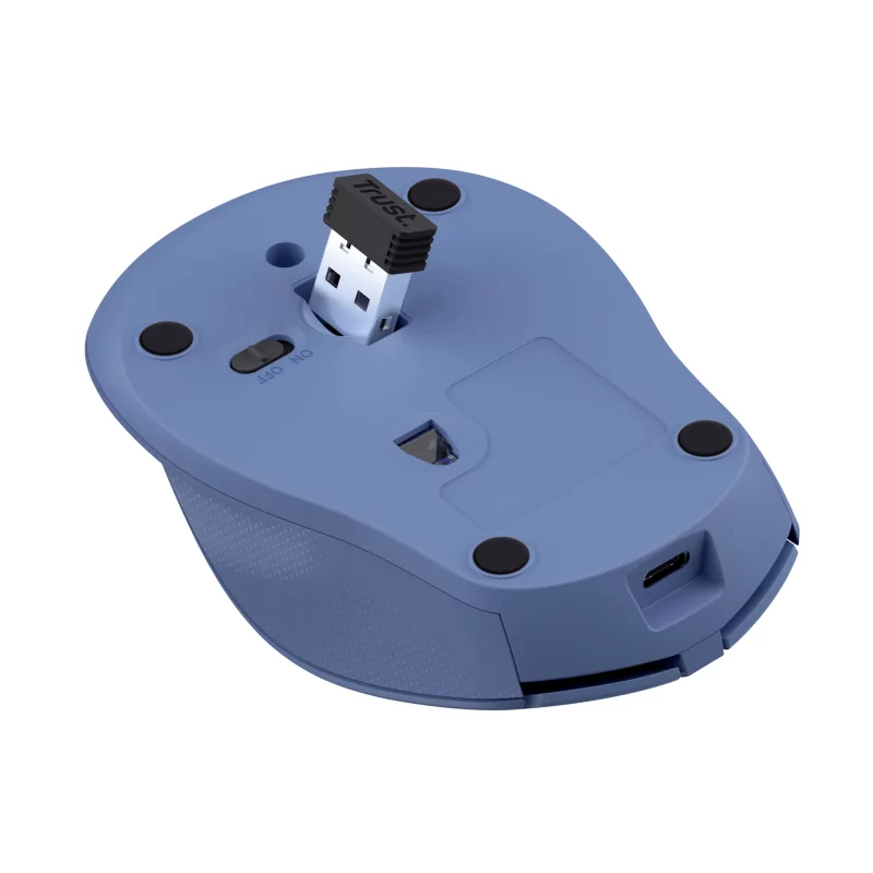 Kontrolsat - 